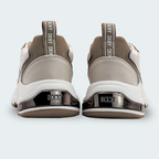 Tenis DKNY Justin-Slip On Sn Black Mujer