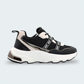 Tenis DKNY Justin-Slip On Sn Beige Mujer