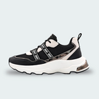 Tenis DKNY Justin-Slip On Sn Beige Mujer