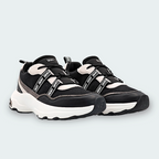 Tenis DKNY Justin-Slip On Sn Beige Mujer