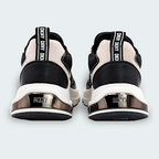 Tenis DKNY Justin-Slip On Sn Beige Mujer