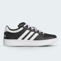 Tenis Adidas Hoops Classic Negro Hombre