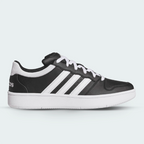 Tenis Adidas Hoops Classic Negro Hombre
