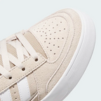 Tenis Adidas Turnaround Beige Mujer