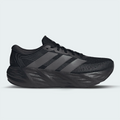 Tenis Adidas Galaxy 8 Negro Hombre