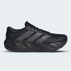 Tenis Adidas Galaxy 8 Negro Hombre