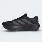 Tenis Adidas Galaxy 8 Negro Hombre