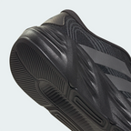 Tenis Adidas Galaxy 8 Negro Hombre