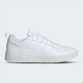Tenis Adidas Courtwave Blanco Hombre