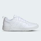 Tenis Adidas Courtwave Blanco Hombre