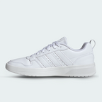 Tenis Adidas Courtwave Blanco Hombre