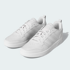 Tenis Adidas Courtwave Blanco Hombre
