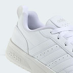 Tenis Adidas Courtwave Blanco Hombre