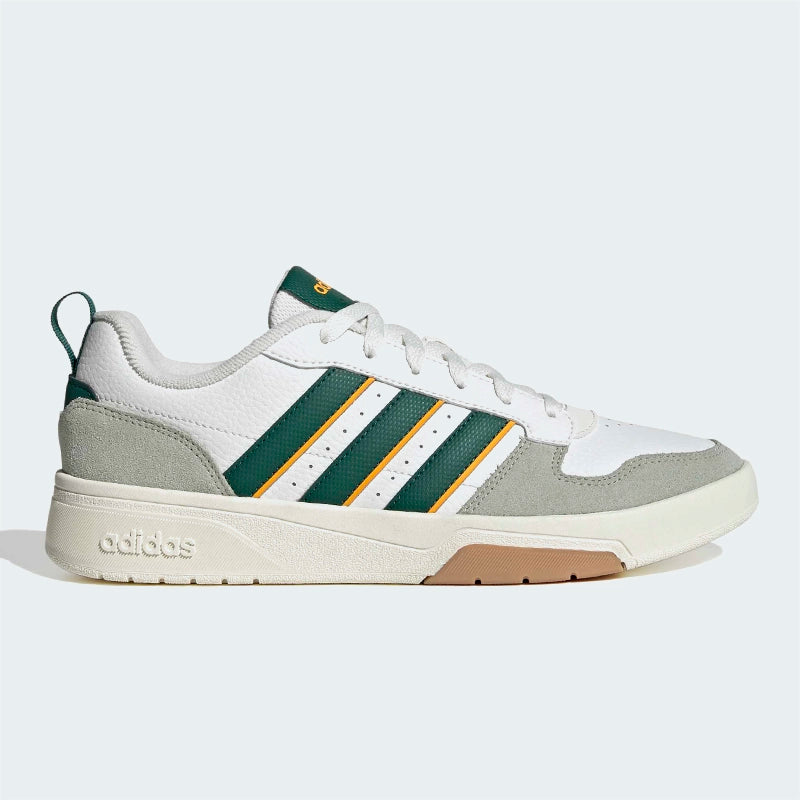 Tenis Adidas Sportswear Blanco Hombre