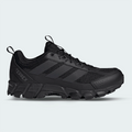 Tenis Adidas Terrex Rockadia Negro Hombre