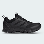 Tenis Adidas Terrex Rockadia Negro Hombre