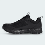 Tenis Adidas Terrex Rockadia Negro Hombre