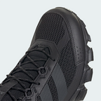 Tenis Adidas Terrex Rockadia Negro Hombre