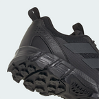 Tenis Adidas Terrex Rockadia Negro Hombre