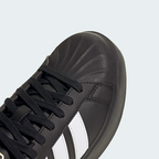 Tenis Adidas Streettalk Bold Negro Mujer