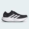 Tenis Adidas Response 2 Negro Hombre