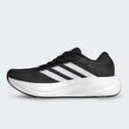 Tenis Adidas Response 2 Negro Hombre