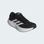 Tenis Adidas Response 2 Negro Hombre