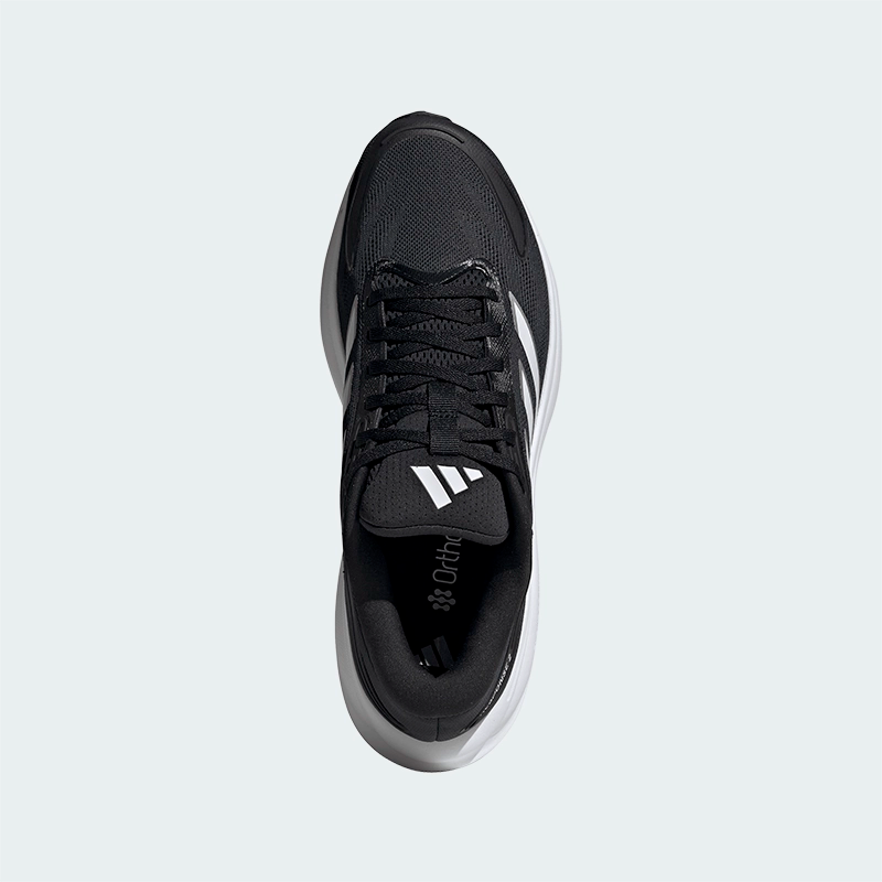Tenis Adidas Response 2 Negro Hombre