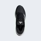 Tenis Adidas Response 2 Negro Hombre