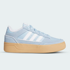 Tenis Adidas Turnaround Azul Claro Mujer