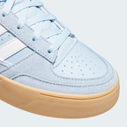 Tenis Adidas Turnaround Azul Claro Mujer