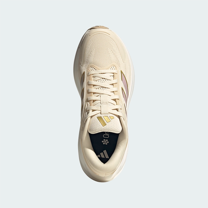 Tenis Adidas Response 2 Blanco Mujer