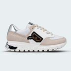 Tenis Karl Lagerfeld Mayu Blanco Mujer