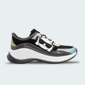 Tenis Karl Lagerfeld Coty Slip On Mujer