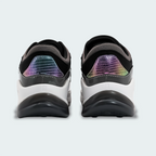 Tenis Karl Lagerfeld Coty Slip On Mujer