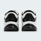 Tenis Karl Lagerfeld Coty Lace up Mujer