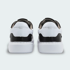Tenis Karl Lagerfeld Black Hombre