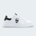 Tenis Karl Lagerfeld White Hombre
