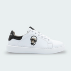 Tenis Karl Lagerfeld White Hombre