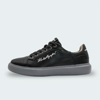 Tenis Karl Lagerfeld LogoKarl Black Hombre