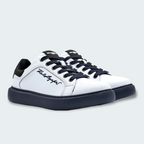Tenis Karl Lagerfeld LogoKarl White Hombre
