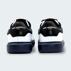 Tenis Karl Lagerfeld LogoKarl White Hombre