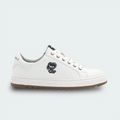 Tenis Karl Lagerfeld Paris White Hombre