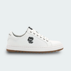 Tenis Karl Lagerfeld Paris White Hombre