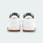 Tenis Karl Lagerfeld Paris White Hombre