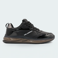 Tenis Karl Lagerfeld Nino Mixed Negro Hombre
