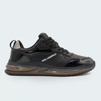 Tenis Karl Lagerfeld Nino Mixed Negro Hombre