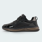 Tenis Karl Lagerfeld Nino Mixed Negro Hombre