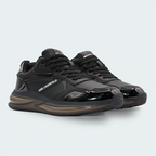 Tenis Karl Lagerfeld Nino Mixed Negro Hombre