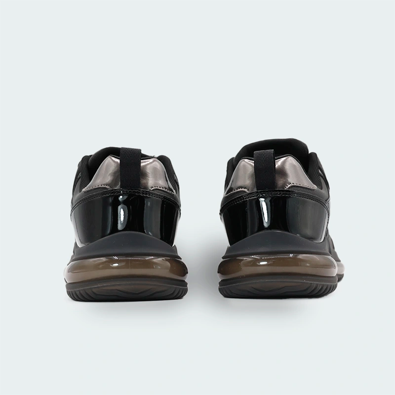 Tenis Karl Lagerfeld Nino Mixed Negro Hombre